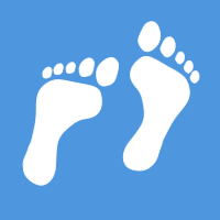 Diabetic Foot Screening