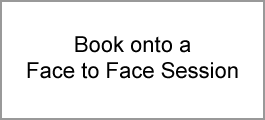 Book onto a Face to Face Session
