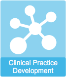 Icon:Clinical Practice