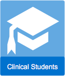 Icon:Clinical Students