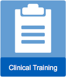 Icon:Clinical Training