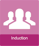 Icon:Induction