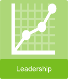 Icon:Leadership