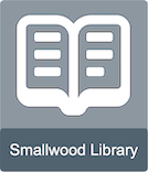 Icon:Smallwood Library