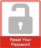 Icon:Reset Password