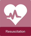 Icon:Resuscitation