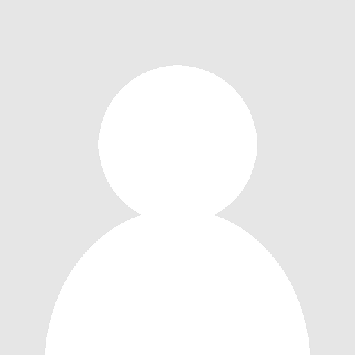 Picture of Ruth Banner